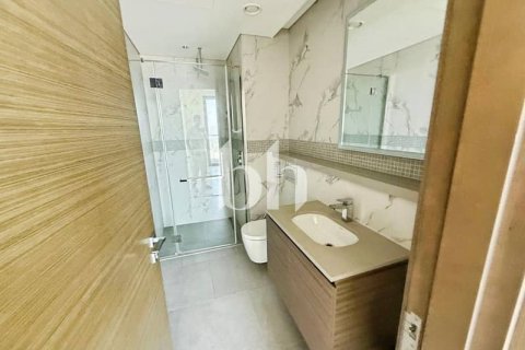 Квартира с 2 спальнями  №113012 21