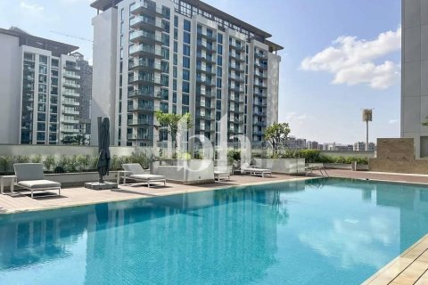 Квартира с 2 спальнями  №113012 16