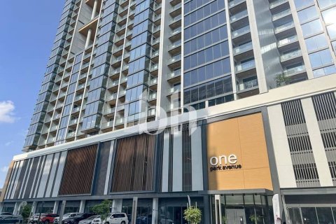 Квартира с 2 спальнями  №113012 18