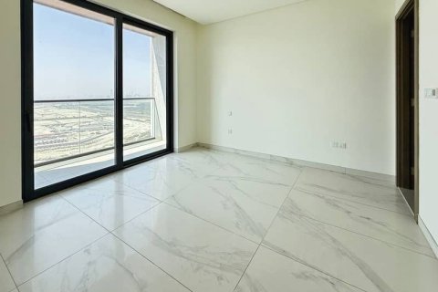 Apartment de 2 dormitorios  No. 113012 24