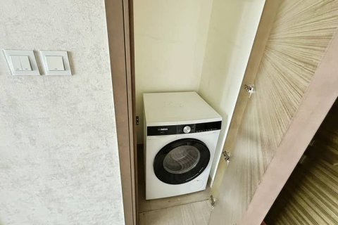 Apartment de 2 dormitorios  No. 113012 7