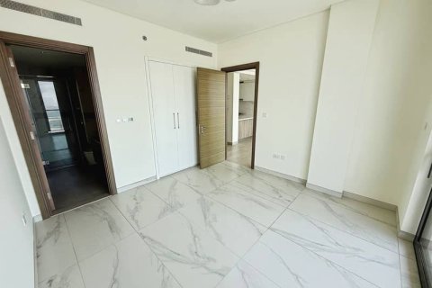 Apartment de 2 dormitorios  No. 113012 19