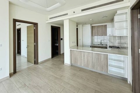 Apartment de 2 dormitorios  No. 113012 5