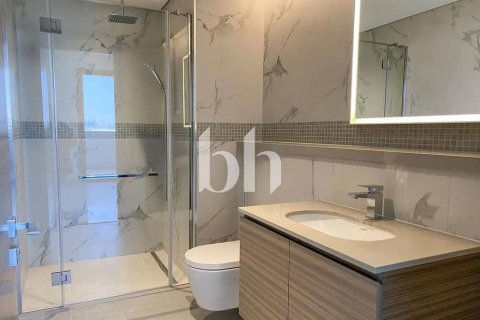 Квартира с 2 спальнями  №113012 26