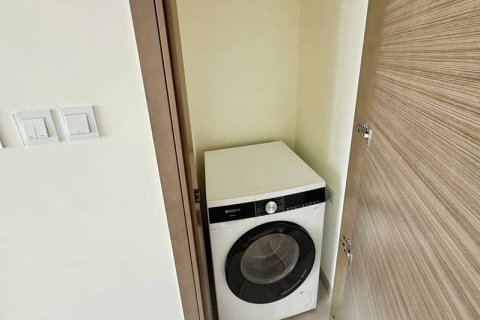 Apartment de 2 dormitorios  No. 113012 22