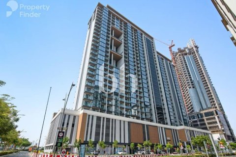 Квартира с 2 спальнями  №113012 7