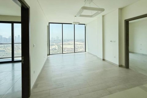 Apartment de 2 dormitorios  No. 113012 3
