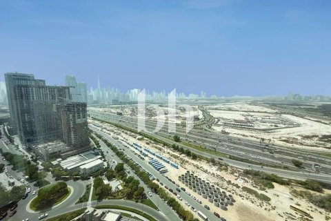 Квартира с 2 спальнями  №113012 14