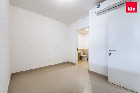 Townhouse de 3 dormitorios  No. 131397 17