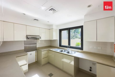 Townhouse de 3 dormitorios  No. 131397 7