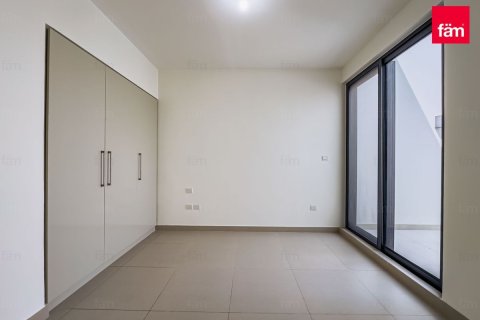 Townhouse de 3 dormitorios  No. 131397 10