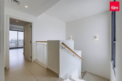 Townhouse de 3 dormitorios  No. 131397 9