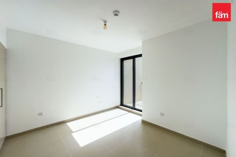 Townhouse de 3 dormitorios  No. 131397 14