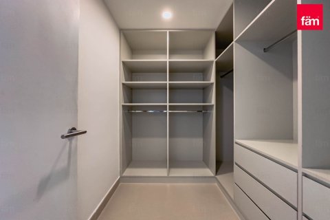 Townhouse de 3 dormitorios  No. 131397 13