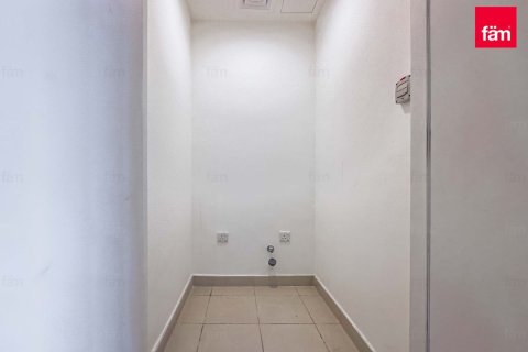 Townhouse de 3 dormitorios  No. 131397 21