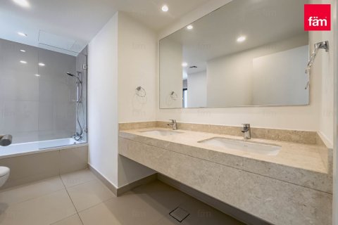 Townhouse de 3 dormitorios  No. 131397 16