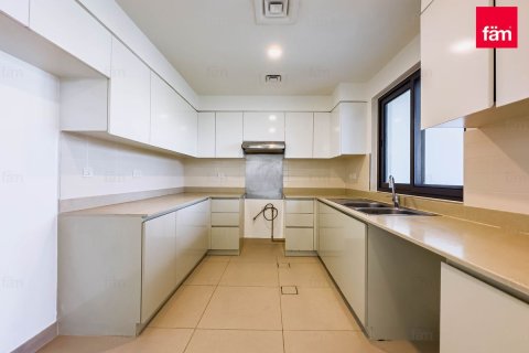 Townhouse de 3 dormitorios  No. 131397 8