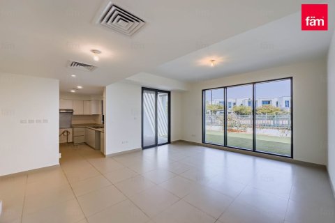 Townhouse de 3 dormitorios  No. 131397 5