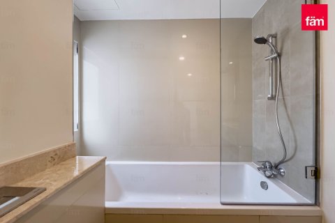 Townhouse de 3 dormitorios  No. 131397 20