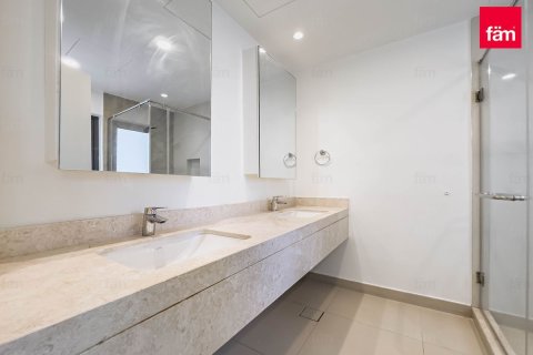 Townhouse de 3 dormitorios  No. 131397 12