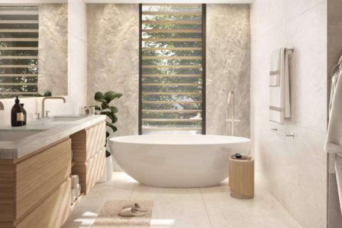 Townhouse de 4 chambres No. 131398 6