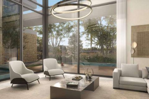 Townhouse de 4 chambres No. 131398 3