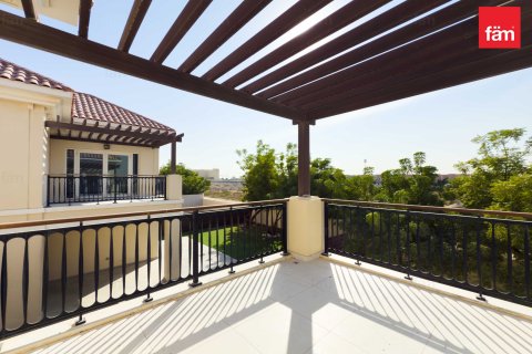 Villa de 4 chambres No. 131399 21