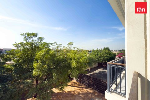 Villa de 4 chambres No. 131399 31