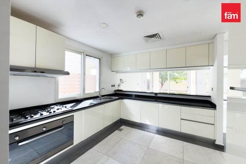 Villa de 4 chambres No. 131399 7