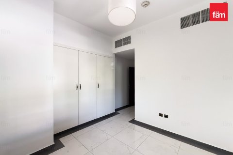 Villa de 4 chambres No. 131399 13