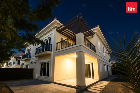 Villa de 4 chambres No. 131399 27