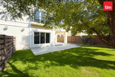 Villa de 4 chambres No. 131399 26