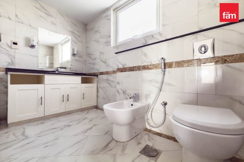 Villa de 4 chambres No. 131399 18