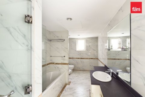 Villa de 4 chambres No. 131399 19