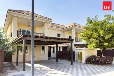 Villa de 4 chambres No. 131399 20