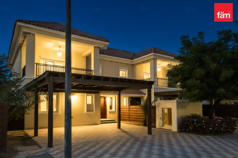 Villa de 4 chambres No. 131399 2