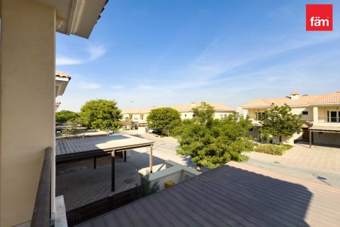 Villa de 4 chambres No. 131399 28