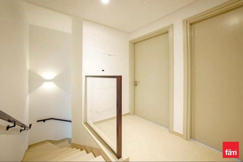 Townhouse de 3 dormitorios No. 131400 3