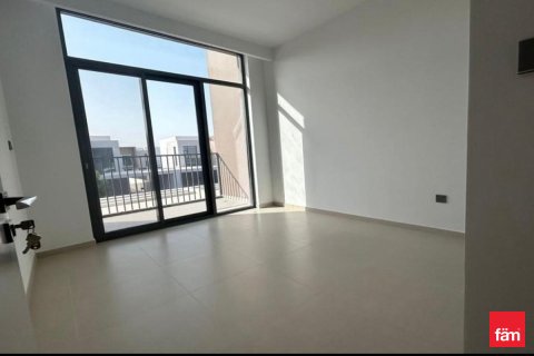 Townhouse de 3 dormitorios No. 131400 12