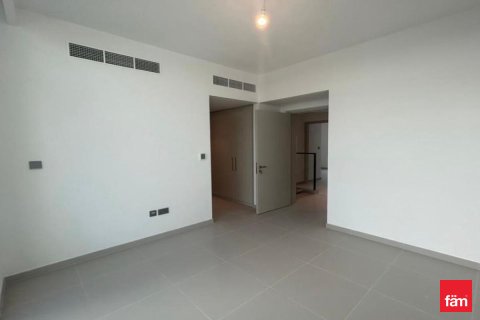 Townhouse de 3 dormitorios No. 131400 8