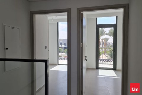 Townhouse de 3 dormitorios No. 131400 9