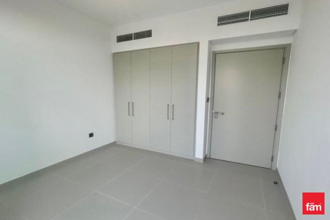 Townhouse de 3 dormitorios No. 131400 4