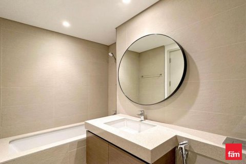 Townhouse de 3 dormitorios No. 131400 11