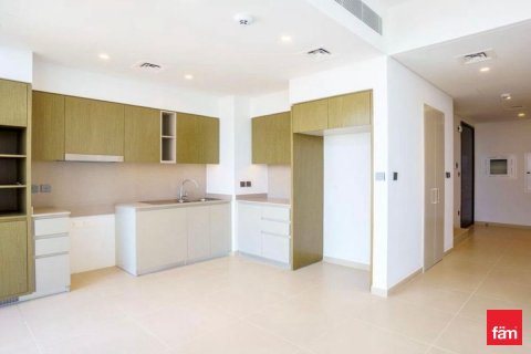 Townhouse de 3 dormitorios No. 131400 5