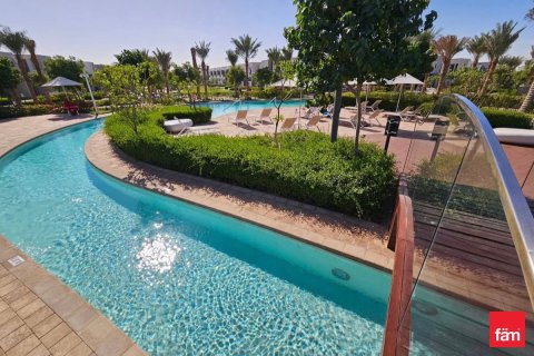 Townhouse de 3 dormitorios No. 131400 7