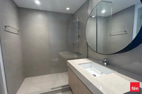 Townhouse de 3 dormitorios No. 131400 6