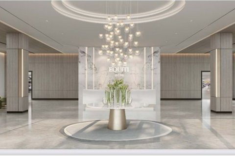 2 غرف نوم شقة رقم 131396 6