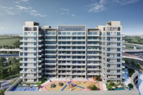 2 غرف نوم شقة رقم 131396 5