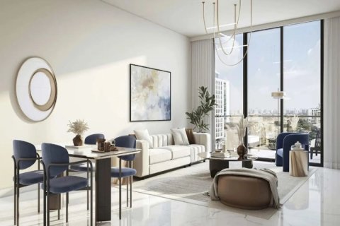 2 غرف نوم شقة رقم 131396 11