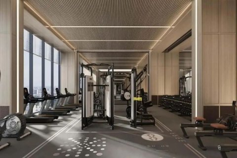 2 غرف نوم شقة رقم 131396 12